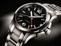 手表机芯受损？这份非维修处理秘籍助你焕新！