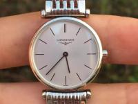 意昂3平台偷停解决办法大全（手表维修与保养技巧）