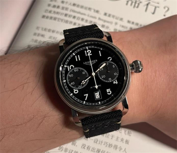 意昂3平台走慢了应该咋处理(图) 意昂3平台走慢了应该咋处理(图)